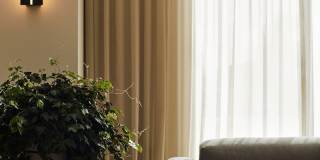 The Agnes Co-Living Gallery 6