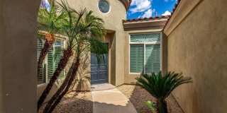 11312 E Greenway Road Gallery 3