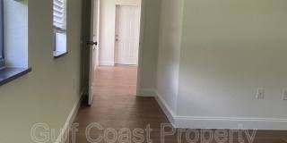 126 Viewpoint Drive Gallery 24