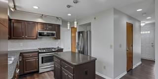 5532 Nash Place Gallery 15