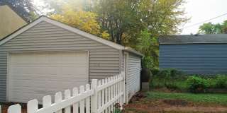 Beautiful, Clean 4 bedroom West 7th Gem!! Gallery 16