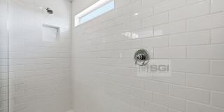 17851 W Daley Ln Gallery 36