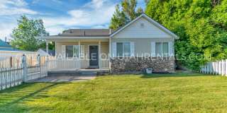232 W 200 N Gallery 1