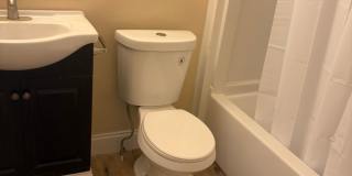 2 possibly 3 bedroom bungalow with basement, newly remodeled 2 possibly 3 bedroom bungalow with basement, newly remodeled Gallery 9