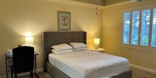 12975 Agustin Place Gallery 14