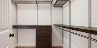 10862 SUNSET RIDGE Lane Gallery 26