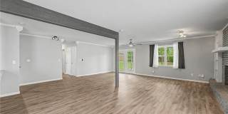 1404 W Pine Street Gallery 7