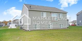 4648 Quaker Hill Drive SE Gallery 20