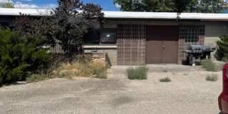 Mixed Use Unit Gallery 1