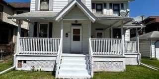 1410 ST JAMES Place Gallery 1