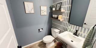 8347 SUNRISE GLN Gallery 6