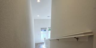 Stunning 3BR 3.5 BATHROOM House in Hayward Gallery 22