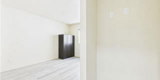 8457 Langdon Avenue Gallery 4