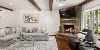 710 S Mill Street Gallery 4