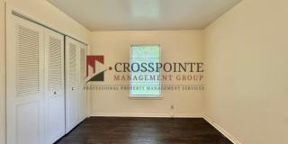 Tour Today! 3 Bedroom 1 Bathroom Home! Gallery 11