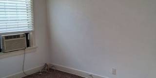 12818 Penn St. Gallery 20