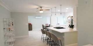 108 Southeast 31st Avenue Gallery 6