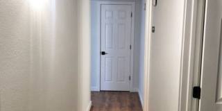 9019 East Winchcomb Drive Gallery 35