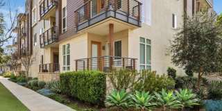 12920 Runway Rd Gallery 26