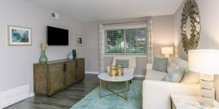 Ridgewood Gallery 38