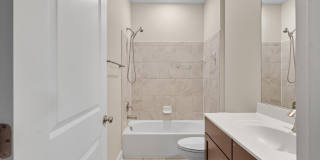 12912 BRICKYARD Boulevard 12912 BRICKYARD Boulevard Gallery 11
