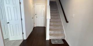 12909 BRICKYARD Boulevard Gallery 3