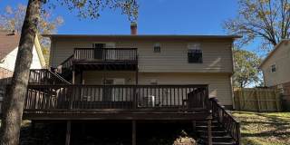 8803 Patricia Lynn Ln Gallery 26