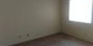 2nd FLOOR CONDO IN GATED COMMUNITY Gallery 5