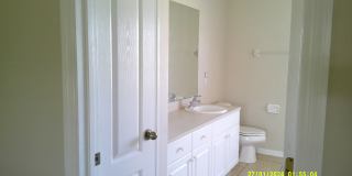Available Now With 1/2 Off First Month's Rentl! Nice 3/2/2 Across From Oasis North School & Park Gallery 15