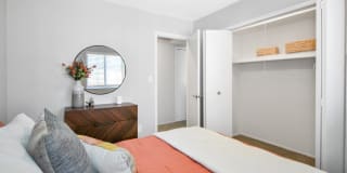 The Maxwell Gallery 28