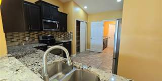 3636 SAIL HARBOR DRIVE Gallery 8