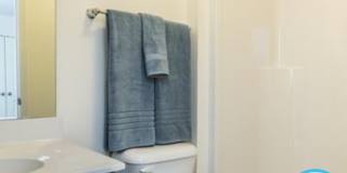 3536 Midway Island Ct Gallery 13