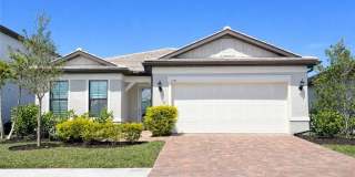 3776 Passion Vine Dr Gallery 1