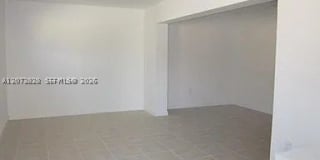 2410 NW 34th St Gallery 2