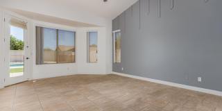 4327 E Sands Drive Gallery 15