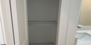 4719 28th Street SW unit: 4719 Gallery 31