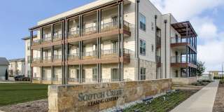 Scotch Creek Gallery 26