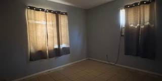3 Bedroom 1 Bath Home For Rent at 1822 Horne Ave. Orlando, Fl. 32811 Gallery 11