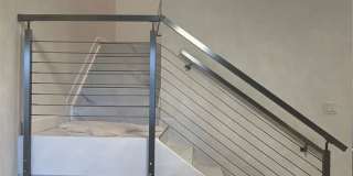 221 Southwest 159th Way Gallery 13
