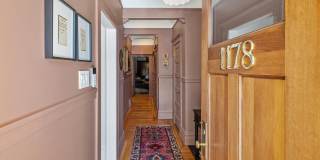 1178 Broadway Gallery 4