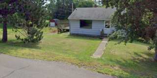 2302 Hillcrest Dr, Duluth Gallery 1