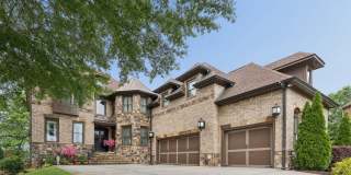 2660 Springbluff Court Gallery 1