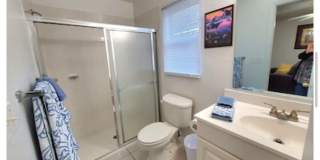 5397 S Nova Road unit: 1 Gallery 3
