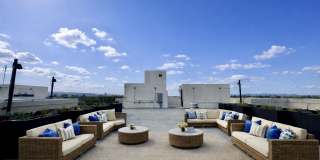 Casa del Milagro — Now Leasing New Affordable Apts with 3 Months FREE Rent Gallery 587