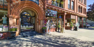 510 Broadway Gallery 1
