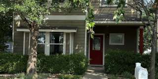 191 Cleveland Gallery 1