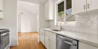 1127 Snap Dragon Court Gallery 9
