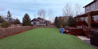Entertainer’s Dream Near Southlands with Home Theater & Backyard Oasis Gallery 26