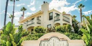 13212 Salmon River Rd unit: 205 Gallery 1