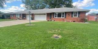 714 Mellen Dr Gallery 1